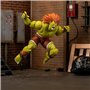 Figurine daction Smoby 15 cm