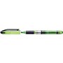 Surligneur - STABILO NAVIGATOR - 1 surligneur à encre liquide - vert