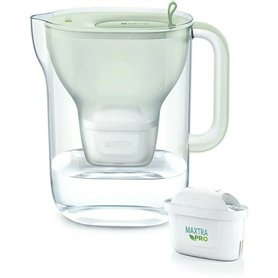 Carafe Filtrante Brita 1052809 2
