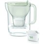 Carafe Filtrante Brita 1052809 2