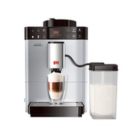 Cafetière express Melitta PASSIONE OT F53/1-101 1450 W 1