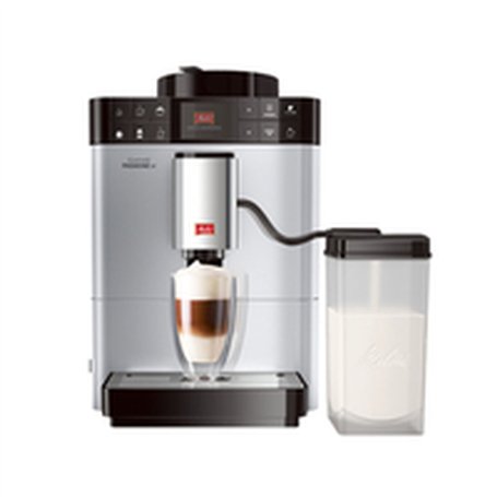 Cafetière express Melitta PASSIONE OT F53/1-101 1450 W 1