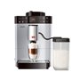Cafetière express Melitta PASSIONE OT F53/1-101 1450 W 1