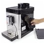 Cafetière express Melitta PASSIONE OT F53/1-101 1450 W 1,2 L