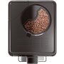 Cafetière express Melitta PASSIONE OT F53/1-101 1450 W 1,2 L