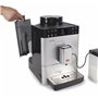 Cafetière express Melitta PASSIONE OT F53/1-101 1450 W 1,2 L