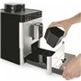 Cafetière express Melitta PASSIONE OT F53/1-101 1450 W 1,2 L