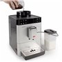 Cafetière express Melitta PASSIONE OT F53/1-101 1450 W 1,2 L