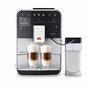 Cafetière superautomatique Melitta F83/0-101 1450 W 1,8 L