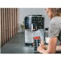 Cafetière superautomatique Melitta F83/0-101 1450 W 1,8 L