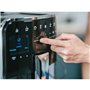 Cafetière superautomatique Melitta F83/0-101 1450 W 1,8 L