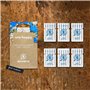 SCHMETZ | 30 Aiguilles pour machines à coudre | Maxi Starter Set | pour les matériaux les plus courants | Assortments | Avec 5 é