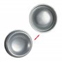 ATE 24.0220-3729.2 Tambour de frein