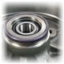 ATE 24.0220-3729.2 Tambour de frein
