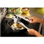 Presse-purée Gefu G-13170