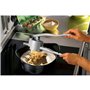 Presse-purée Gefu G-13170