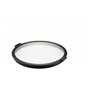 Bol Gefu G-35055 Acier 4,5 L Rond (2 Pièces) (2 Unités)