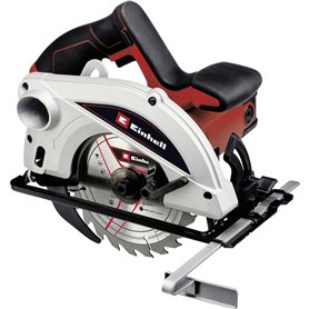 Einhell Scie circulaire Ø160 mm TC-CS 1250 (1250 W