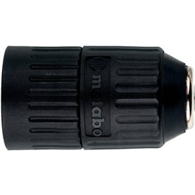 Metabo Mandrin 631920000 SDS