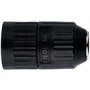 Metabo Mandrin 631920000 SDS