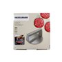 Ustensile pour presser Fackelmann
