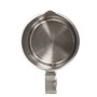 Pot à lait Fackelmann 300 ml