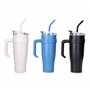 Tasse Thermos avec Couvercle Fackelmann