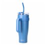 Tasse Thermos avec Couvercle Fackelmann