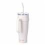 Tasse Thermos avec Couvercle Fackelmann