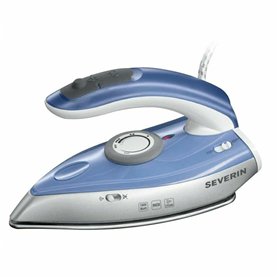 Fer à vapeur Severin BA3234 1000 W