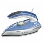 Fer à vapeur Severin BA3234 1000 W