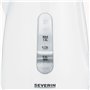 Bouilloire Severin WK 3411
