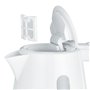 Bouilloire Severin WK 3411