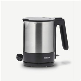 Bouilloire Severin WK 3409