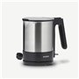 Bouilloire Severin WK 3409