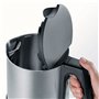 Bouilloire Severin WK 3409