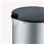 Bouilloire Severin WK 3409