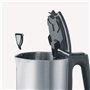 Bouilloire Severin WK 3409
