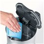 Bouilloire Severin WK 3409