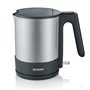 Bouilloire Severin WK 3409