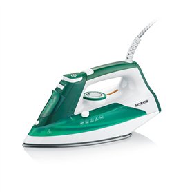 Fer à vapeur Severin BA3261 2400 W