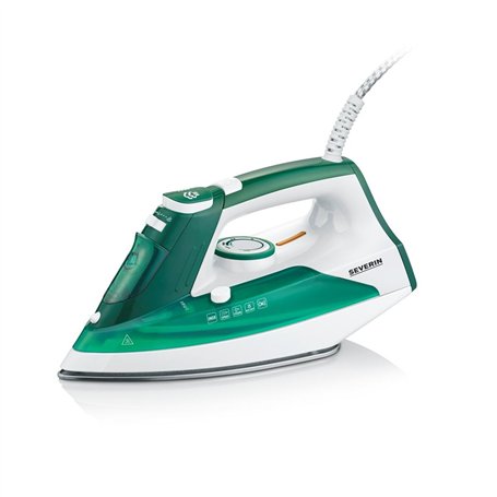 Fer à vapeur Severin BA3261 2400 W