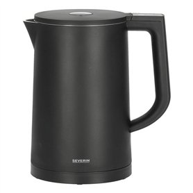 Bouilloire Severin WK 3483