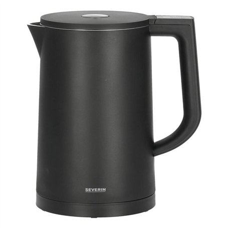 Bouilloire Severin WK 3483