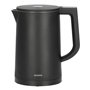 Bouilloire Severin WK 3483