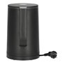 Bouilloire Severin WK 3483