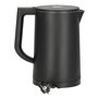 Bouilloire Severin WK 3483