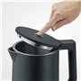 Bouilloire Severin WK 3483
