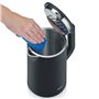 Bouilloire Severin WK 3483