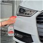 NIGRIN 74019 Performance Produit anti-insectes 500 ml